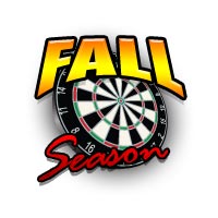 Fall season