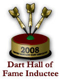 Hall of Fame