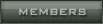 Members disabled