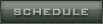 Schedule disabled