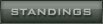 Standings disabled