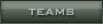 Teams disabled